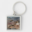Search for michigan round key rings Beach