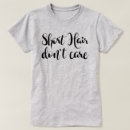 Search for sassy t shirt womens tshirts Sarcastic