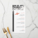Search for asian wedding menus Oriental