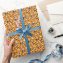 Search for gemstone wrapping paper Birthday