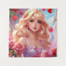 Search for princess backdrops Kids