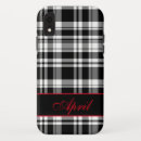 Search for plaid iphone 7 cases Scottish