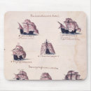 Search for expedition mousepads Ship