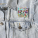 Search for africans badges For her
