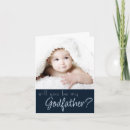 Search for godfather Baptism christening