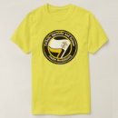 Search for vatican tshirts Italian