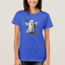 Search for sketch clothing Vintage