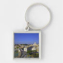 Search for basilica key rings Italy