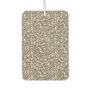 Search for leopard print car air fresheners Modern