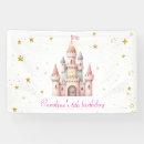 Search for once upon a time banners Princess