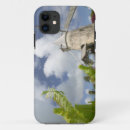 Search for west indies iphone cases Island