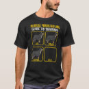 Search for berner mom tshirts Mountain
