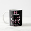Search for grandpa of twins mugs Baby