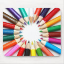 Search for pencils mousepads School