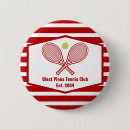 Search for clubs badges Tennis