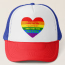 Search for month hats Heart