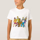 Search for mystery inc tshirts Daphne