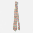Search for pig ties Cute