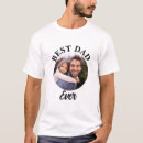 Search for dad to be tshirts Best dad ever