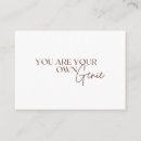 Search for self invitations Inspirational