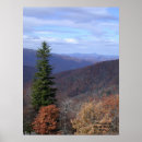 Search for blue ridge posters Parkway