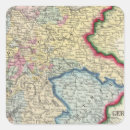 Search for prussia stickers Map