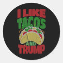 Search for conservative stickers Liberal