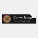Search for cactus bumper stickers Flowers
