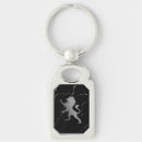 Search for lion key rings Royal