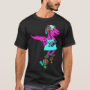 Search for pink dinosaur tshirts Retro