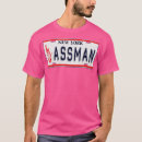 Search for license plate tshirts Animals