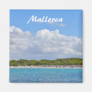 Search for playa magnets Souvenir