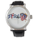 Search for fiesta watches Party