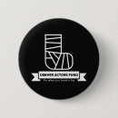 Search for performing arts badges Drama