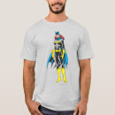 Search for batgirl tshirts Oval