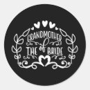 Search for bride crew stickers Getting married