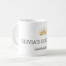 Search for church supplies mugs For him