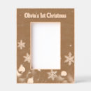 Search for baby picture frames New parents