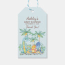 Search for dinosaur baby shower Blue