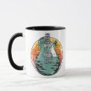 Search for gus mugs Music
