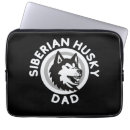 Search for mum funny electronics For him