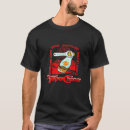 Search for bottled water clothing Topo