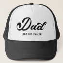 Search for other Best dad ever