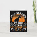 Search for boston terrier dad cards Hawaiian paw