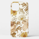 Search for retro hibiscus iphone cases Pattern
