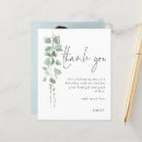 Search for 50th birthday thank you cards Minimalist