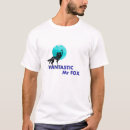 Search for fantastic mr fox clothing Movie