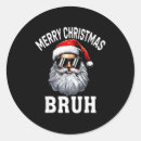 Search for brother funny stickers Xmas offer today