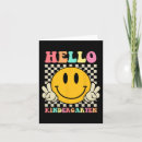 Search for kid s cards Teacher