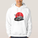 Search for automotive hoodies Car